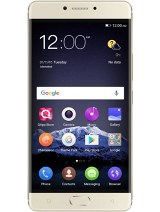 Best available price of QMobile M6 in Grenada