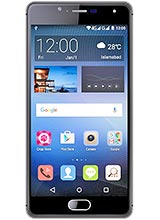 Best available price of QMobile Noir A6 in Grenada
