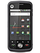 Best available price of Motorola Quench XT5 XT502 in Grenada
