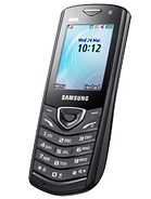 Best available price of Samsung C5010 Squash in Grenada