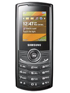 Best available price of Samsung E2230 in Grenada