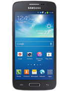 Best available price of Samsung G3812B Galaxy S3 Slim in Grenada