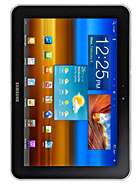 Best available price of Samsung Galaxy Tab 8-9 4G P7320T in Grenada