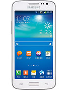Best available price of Samsung Galaxy Win Pro G3812 in Grenada