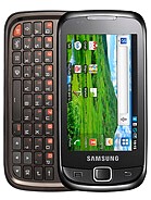 Best available price of Samsung Galaxy 551 in Grenada