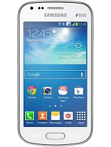 Best available price of Samsung Galaxy S Duos 2 S7582 in Grenada
