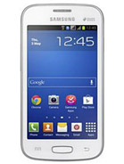 Best available price of Samsung Galaxy Star Pro S7260 in Grenada