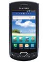 Best available price of Samsung I100 Gem in Grenada