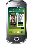 Best available price of Samsung I5801 Galaxy Apollo in Grenada