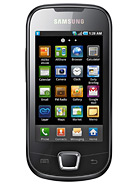 Best available price of Samsung I5800 Galaxy 3 in Grenada