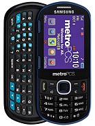 Best available price of Samsung R570 Messenger III in Grenada