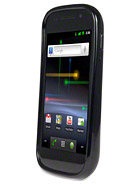 Best available price of Samsung Google Nexus S 4G in Grenada