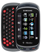 Best available price of Samsung T669 Gravity T in Grenada