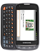 Best available price of Samsung M930 Transform Ultra in Grenada