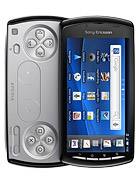 Best available price of Sony Ericsson Xperia PLAY in Grenada