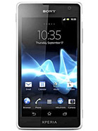 Best available price of Sony Xperia GX SO-04D in Grenada
