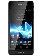 Best available price of Sony Xperia SX SO-05D in Grenada