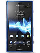 Best available price of Sony Xperia acro HD SO-03D in Grenada