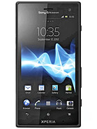 Best available price of Sony Xperia acro HD SOI12 in Grenada