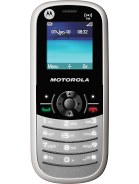 Best available price of Motorola WX181 in Grenada