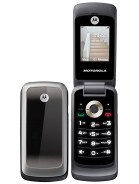 Best available price of Motorola WX265 in Grenada