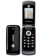 Best available price of Motorola WX295 in Grenada