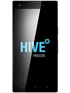 Best available price of XOLO Hive 8X-1000 in Grenada