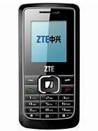 Best available price of ZTE A261 in Grenada