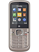 Best available price of ZTE R228 Dual SIM in Grenada