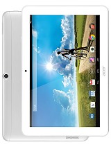 Best available price of Acer Iconia Tab A3-A20 in Grenada