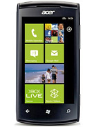 Best available price of Acer Allegro in Grenada