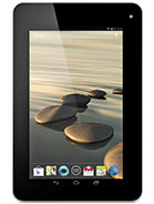 Best available price of Acer Iconia Tab B1-710 in Grenada