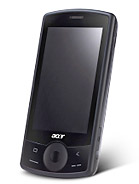 Best available price of Acer beTouch E100 in Grenada