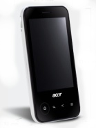Best available price of Acer beTouch E400 in Grenada