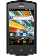 Best available price of Acer Liquid Express E320 in Grenada
