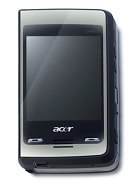 Best available price of Acer DX650 in Grenada