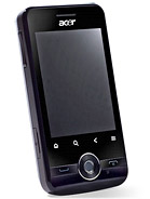 Best available price of Acer beTouch E120 in Grenada