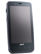 Best available price of Acer F900 in Grenada