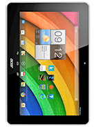 Best available price of Acer Iconia Tab A3 in Grenada