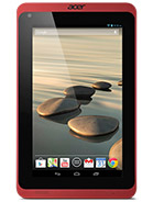 Best available price of Acer Iconia B1-721 in Grenada