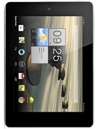 Best available price of Acer Iconia Tab A1-810 in Grenada