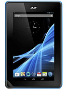 Best available price of Acer Iconia Tab B1-A71 in Grenada
