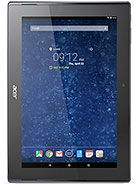 Best available price of Acer Iconia Tab 10 A3-A30 in Grenada