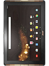 Best available price of Acer Iconia Tab 10 A3-A40 in Grenada