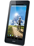 Best available price of Acer Iconia Tab 7 A1-713HD in Grenada