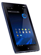 Best available price of Acer Iconia Tab A100 in Grenada