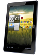 Best available price of Acer Iconia Tab A210 in Grenada