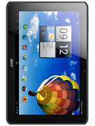 Best available price of Acer Iconia Tab A510 in Grenada