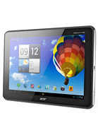 Best available price of Acer Iconia Tab A511 in Grenada