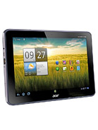 Best available price of Acer Iconia Tab A701 in Grenada